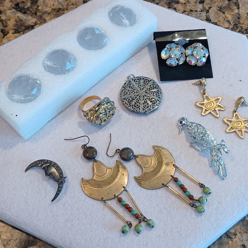 Bundle For Dianna